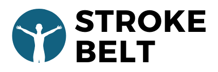 Stroke Belt